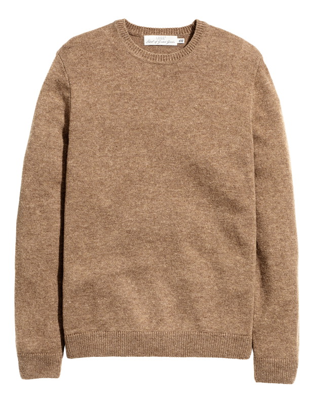Kolekcja H&M Holiday 2016