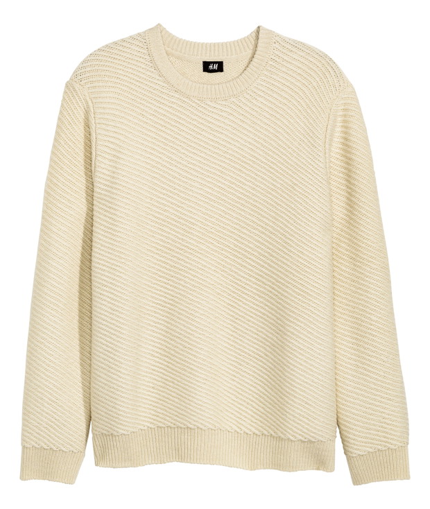 Kolekcja H&M Holiday 2016
