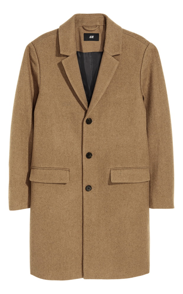 Kolekcja H&M Holiday 2016