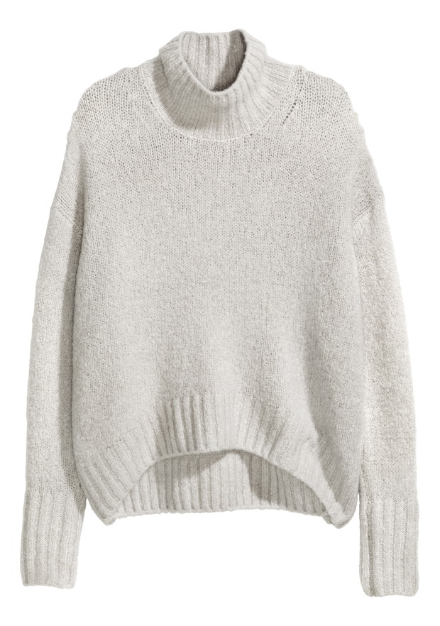 Kolekcja H&M Holiday 2016