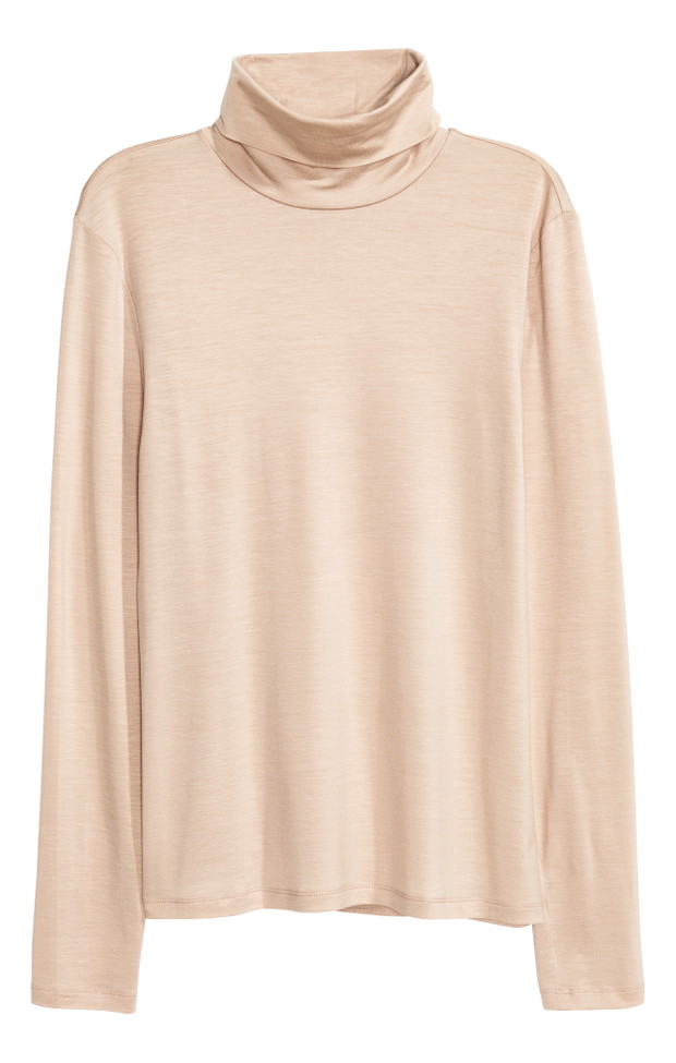 Kolekcja H&M Holiday 2016
