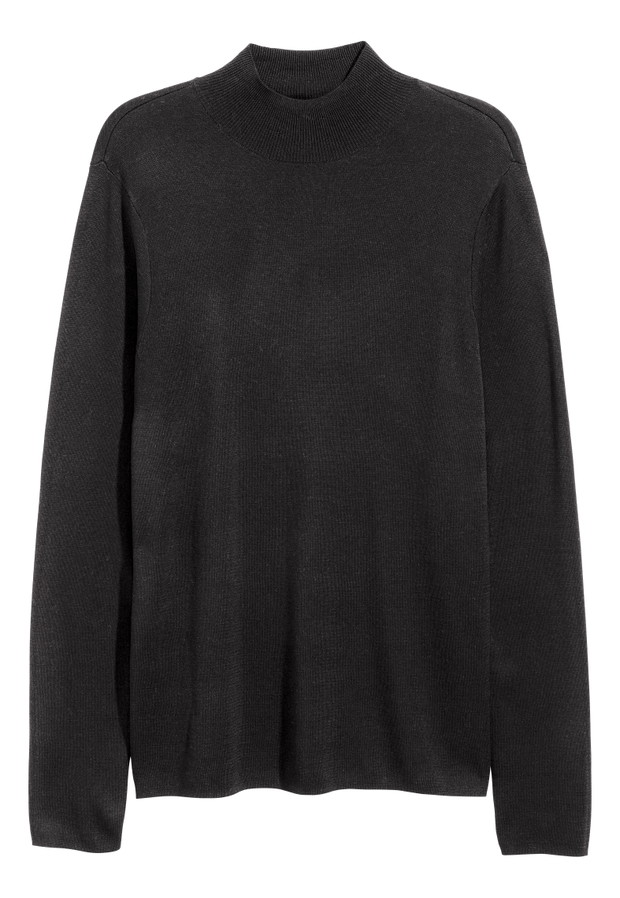 Kolekcja H&M Holiday 2016