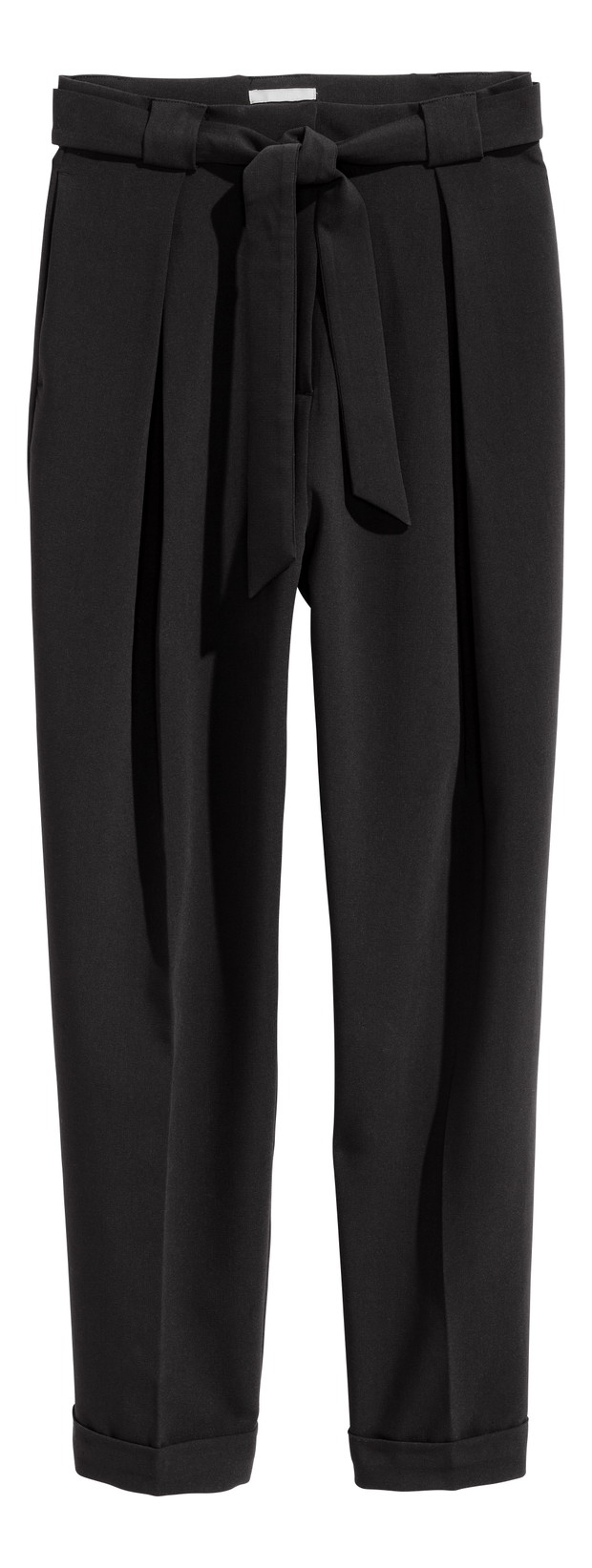 Kolekcja H&M Holiday 2016
