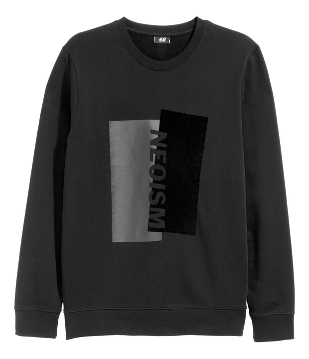 Kolekcja H&M Holiday 2016