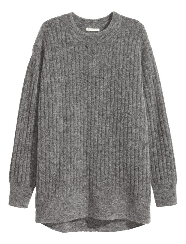 Kolekcja H&M Holiday 2016