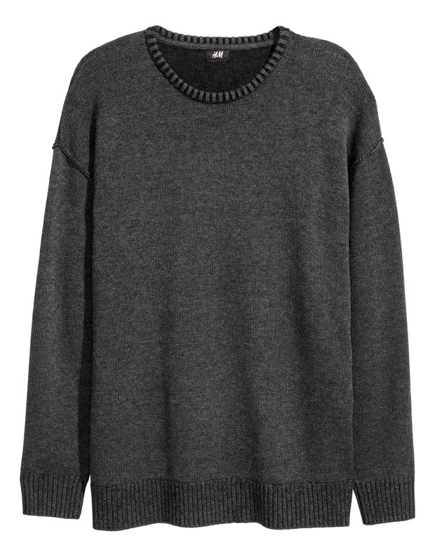 Kolekcja H&M Holiday 2016