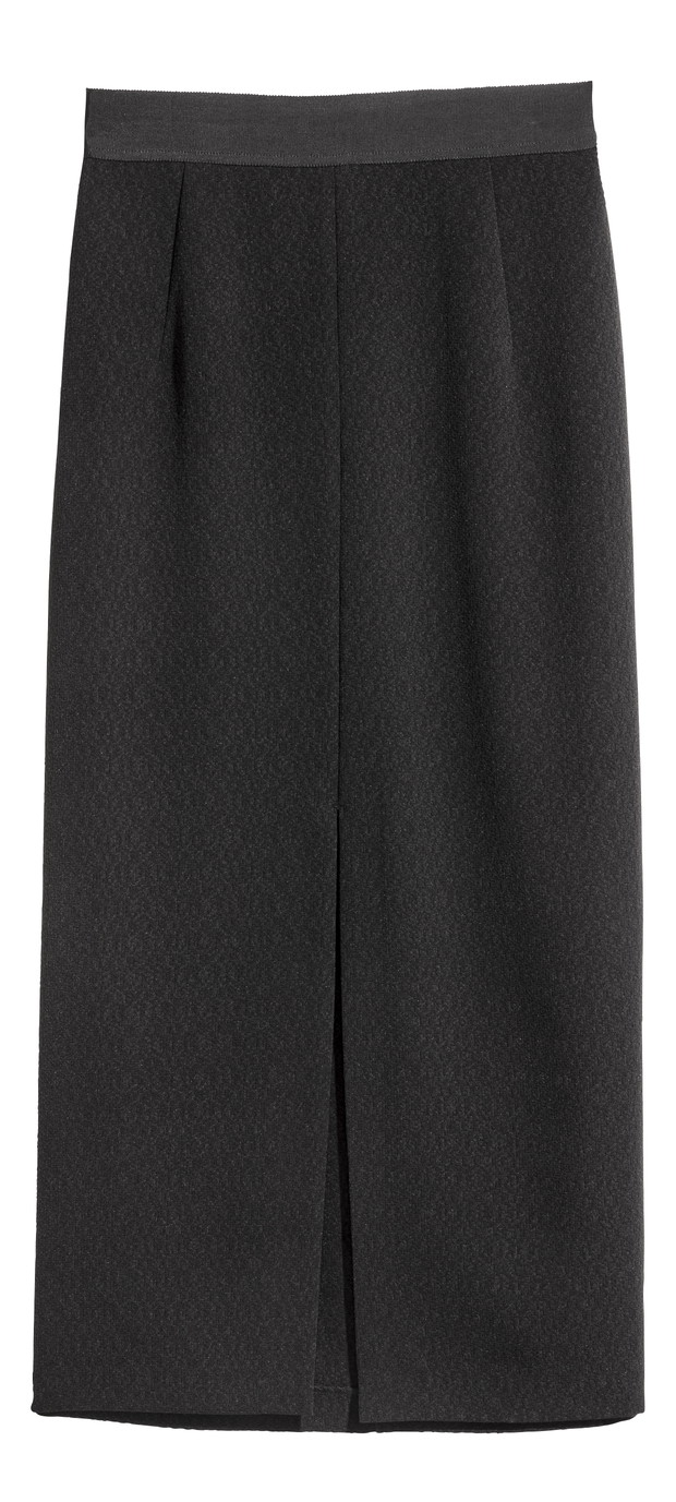 Kolekcja H&M Holiday 2016