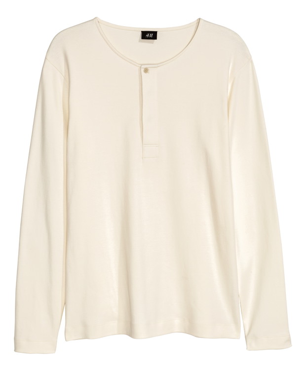 Kolekcja H&M Holiday 2016