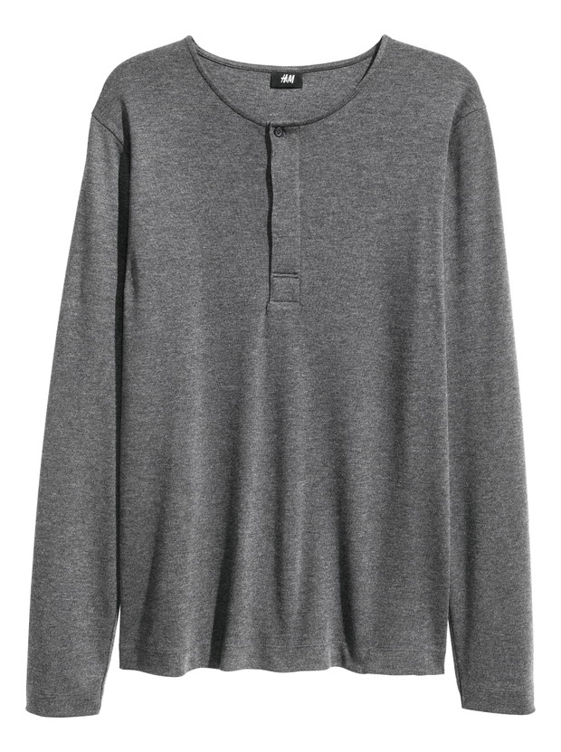 Kolekcja H&M Holiday 2016