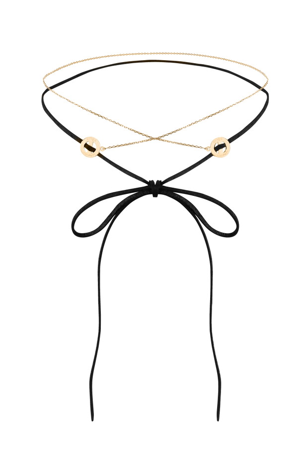 Sigil Jewels na Slow Weekend