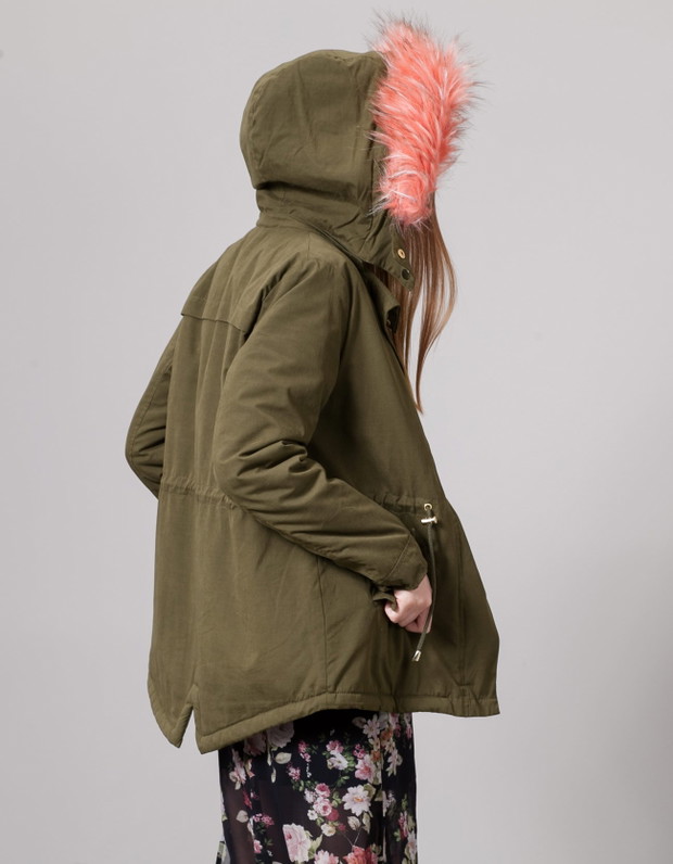 Stradivarius, 199 PLN