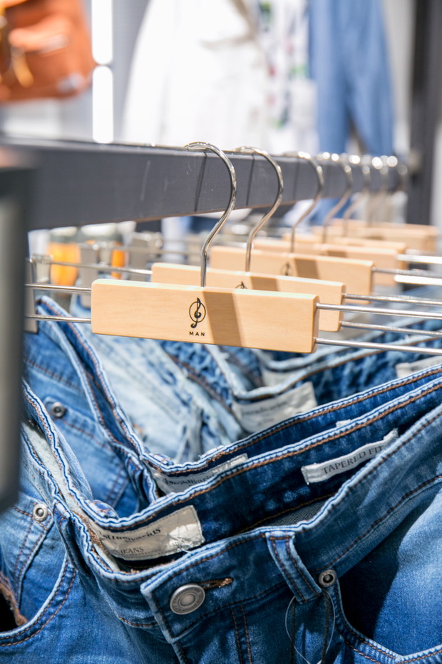 Stradivarius Man, czyli kolekcja dla mężczyzn w Stradivarius od 1 lutego w sprzedaży