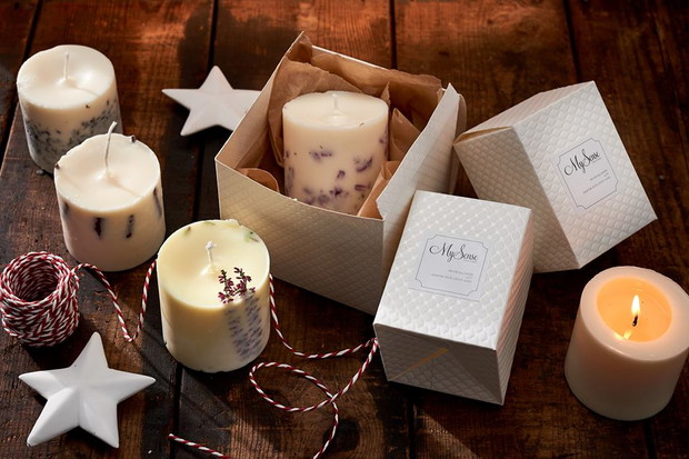 3. Uprawiaj regularnie sport