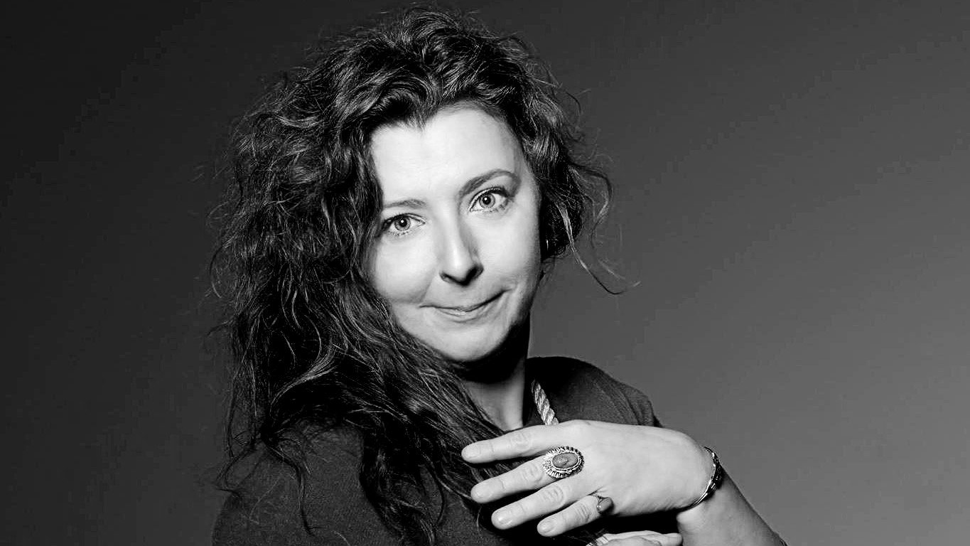 Maja Lidia Kossakowska nie żyje: „Tragiczny wypadek pozostawił nas wszystkich w niedowierzaniu i szoku”