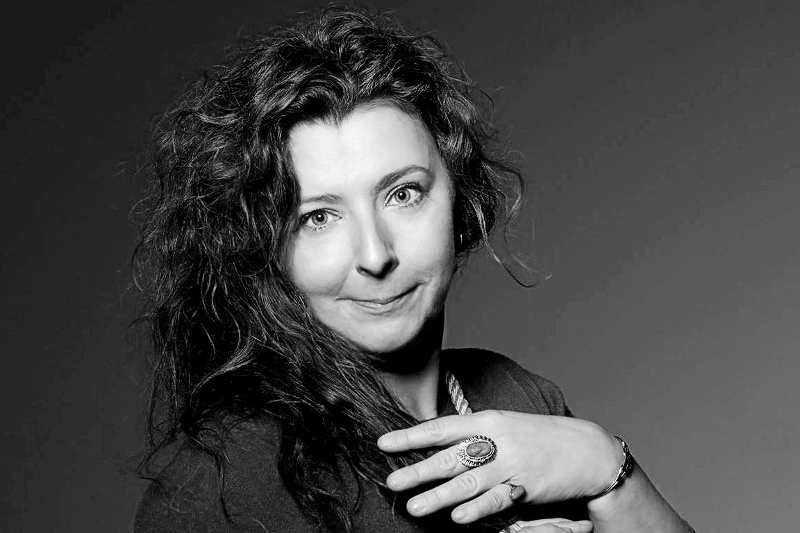 Maja Lidia Kossakowska nie żyje: „Tragiczny wypadek pozostawił nas wszystkich w niedowierzaniu i szoku”