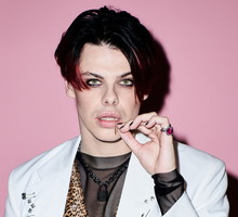 yungblud-wywiad-dla-glamour1-1bb06c0