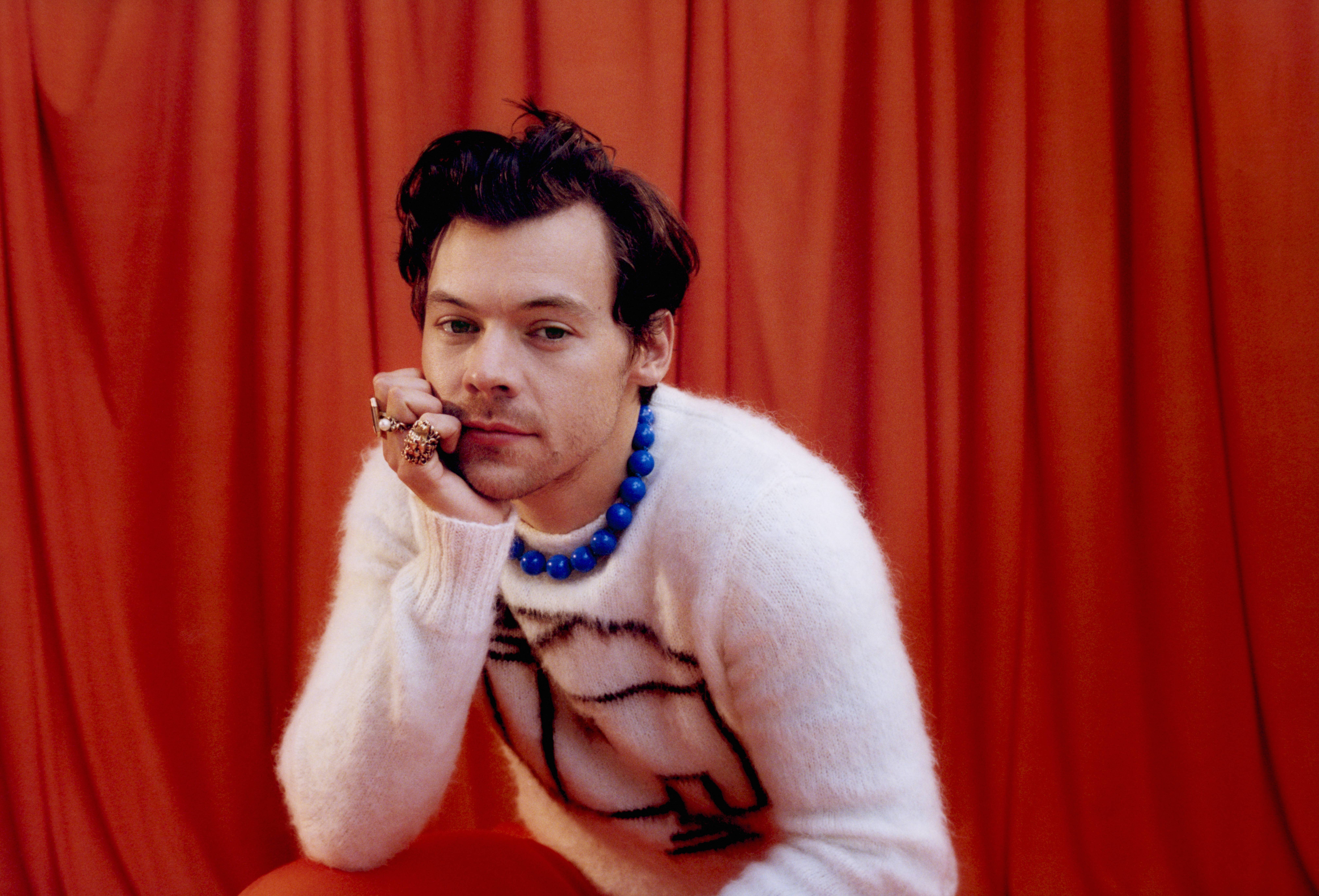 harry-styles1-b647f4f