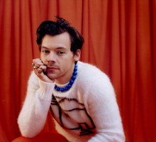 harry-styles1-b647f4f