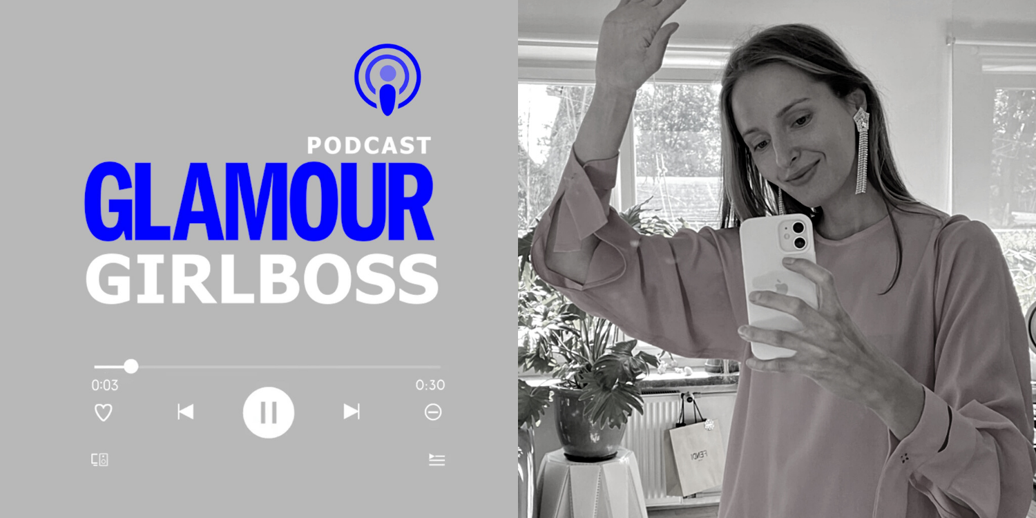 glamour-girlboss-podcast-julia-struzycka-trend-hunterka-i-creative-director1-db775b3