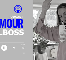 glamour-girlboss-podcast-julia-struzycka-trend-hunterka-i-creative-director1-db775b3
