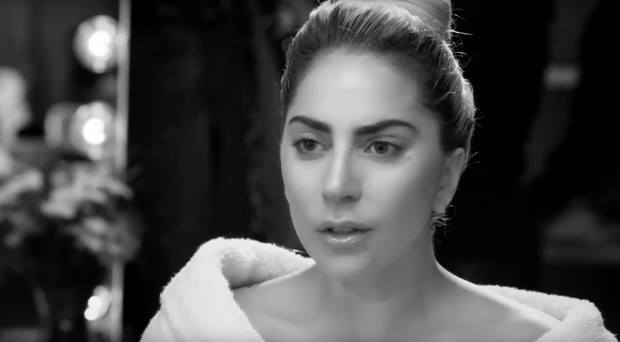 Lady Gaga Million Reasons