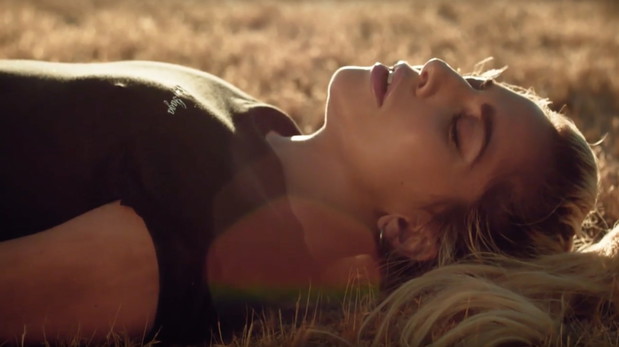 Lady Gaga Million Reasons