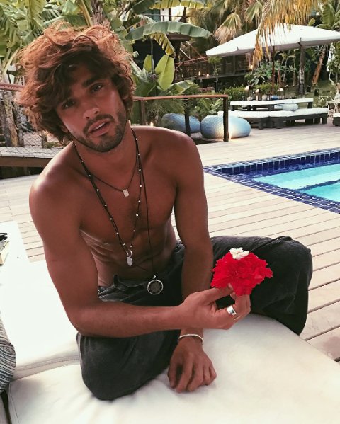 Marlon Teixeira