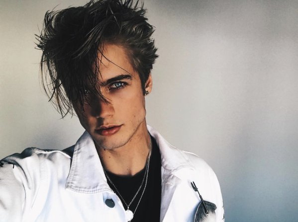 Neels Visser