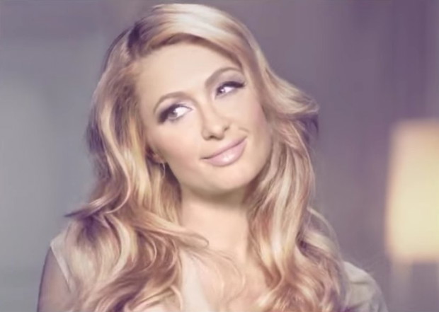 Paris Hilton zaprojektowała kolekcję dla sklepów Lidl