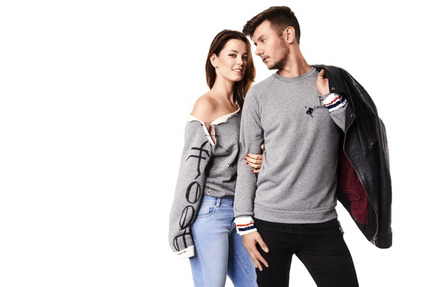 Poznajcie kulisy finału warsztatów School of Style