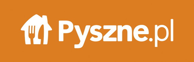 Poznajcie kulisy finału warsztatów School of Style