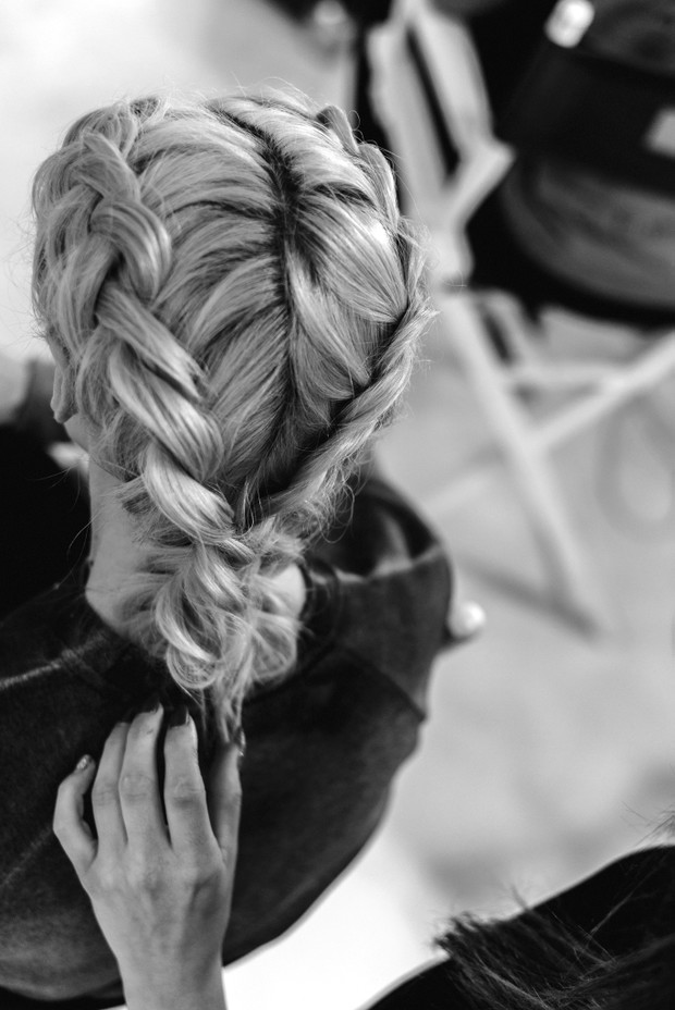 Poznajcie kulisy finału warsztatów School of Style