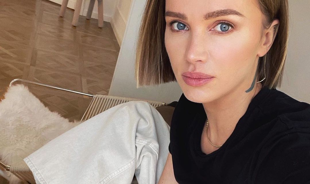 Maffashion zawiesza działalność swojej marki Eppram, którą prowadzi wspólnie z Laną Nguyen. Co się stało?