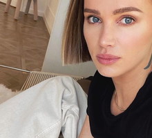 Maffashion zawiesza działalność swojej marki Eppram, którą prowadzi wspólnie z Laną Nguyen. Co się stało?
