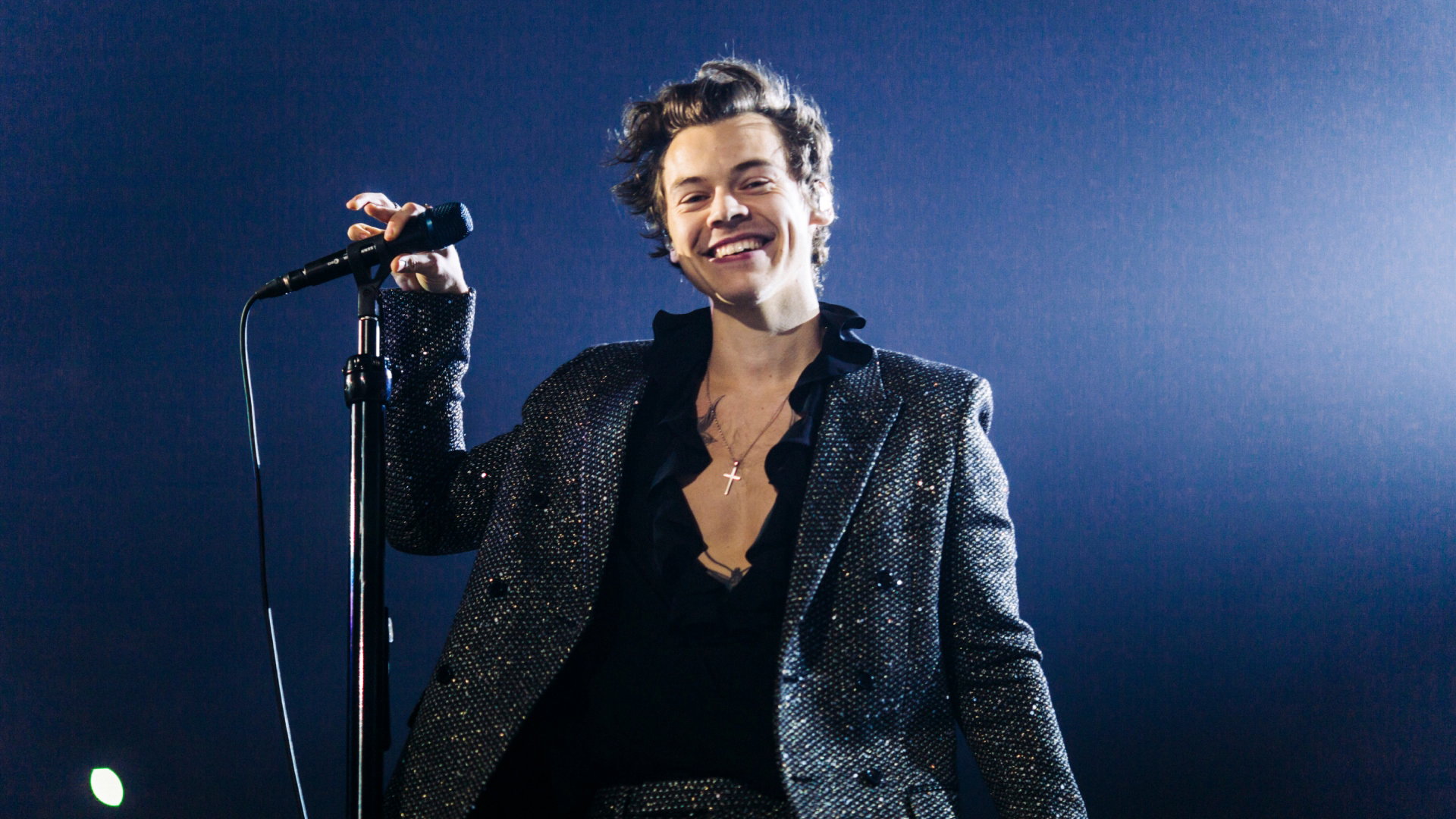 h-styles-ea4f148