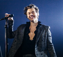 h-styles-ea4f148