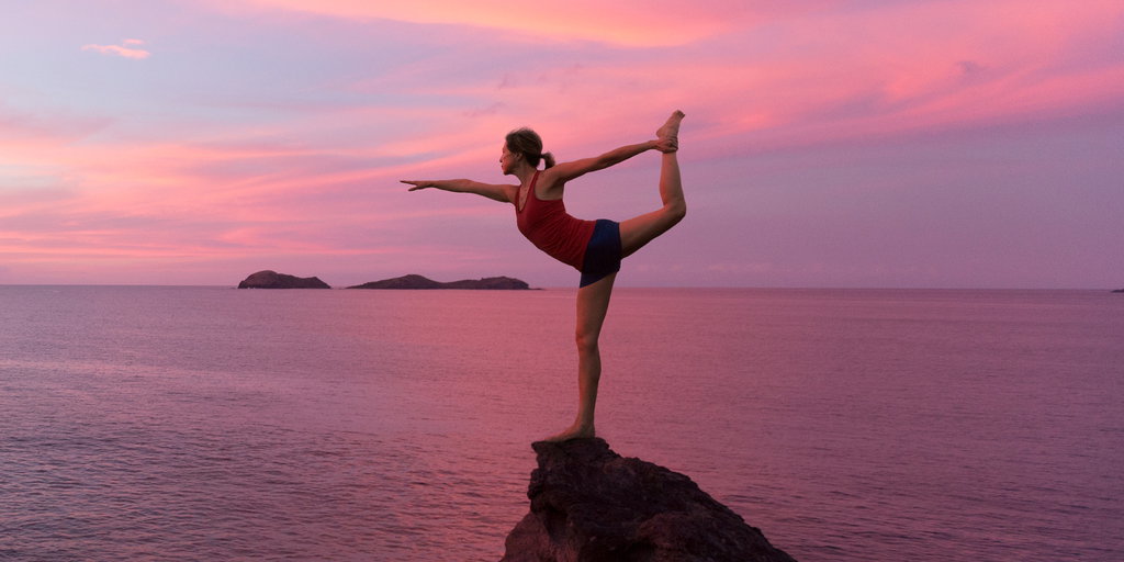 yoga-06217f0