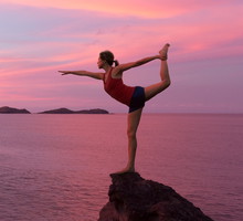 yoga-06217f0