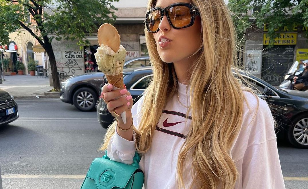 Ulubione trendy Skandynawek na lato. Te 6 rzeczy znajdziecie w szafach najbardziej stylowych mieszkanek Kopenhagi i Sztokholmu