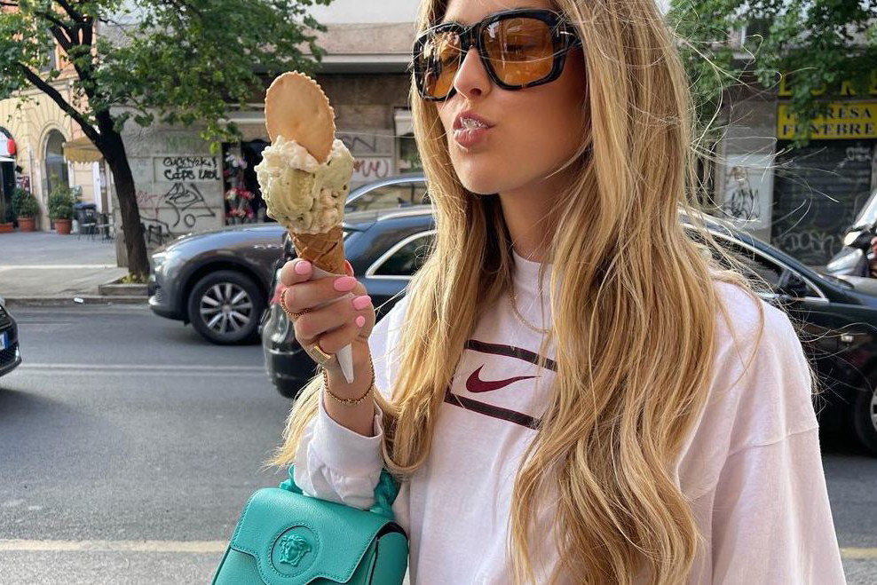 Ulubione trendy Skandynawek na lato. Te 6 rzeczy znajdziecie w szafach najbardziej stylowych mieszkanek Kopenhagi i Sztokholmu