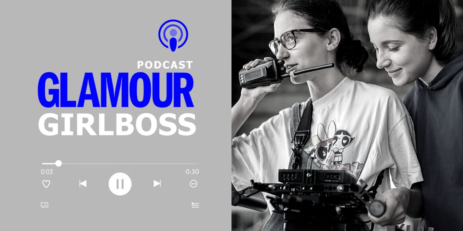 glamour-girlboss-podcast-natasza-parzymies-rezyserka-i-tworczyni-serialu-kontrola1-a6d2159