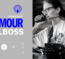 glamour-girlboss-podcast-natasza-parzymies-rezyserka-i-tworczyni-serialu-kontrola1-a6d2159