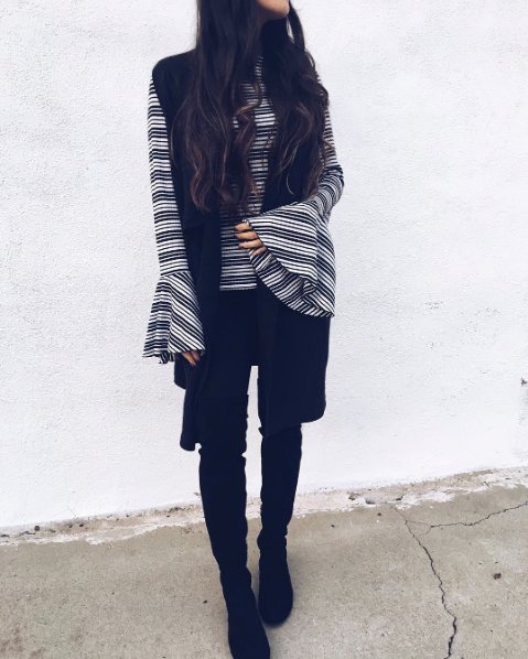 @alissanyounger Instagram