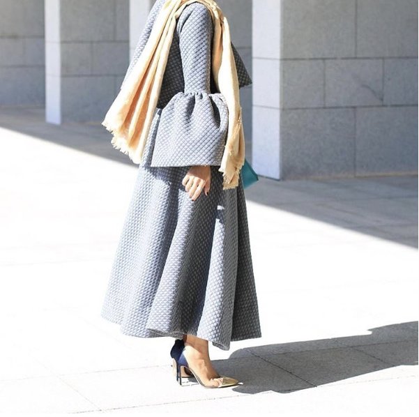 @fashiongalleria Instagram