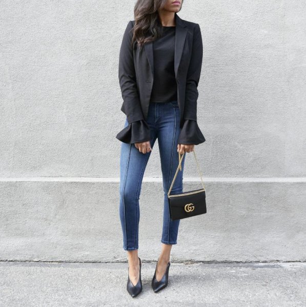 @houseoflva Instagram