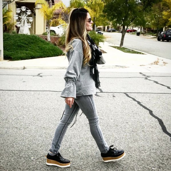 @mitchsstyle Instagram