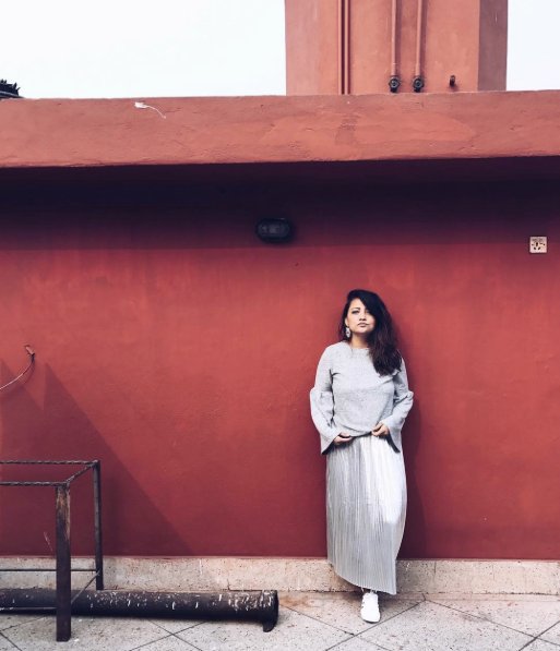 @suman83 Instagram