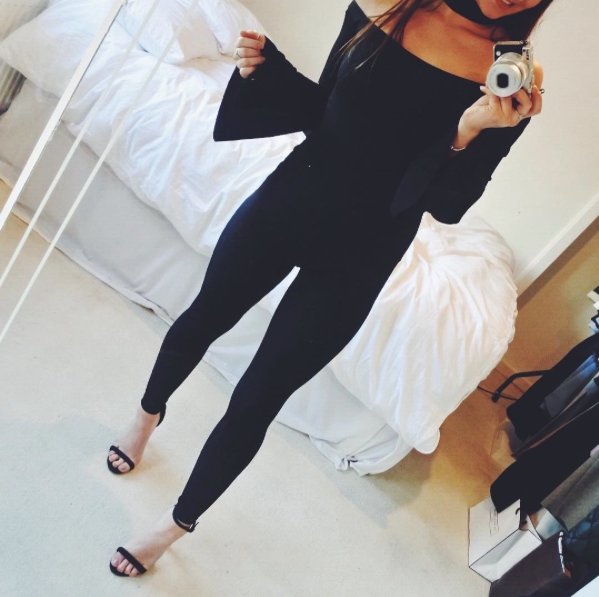 @thatsong_bird Instagram