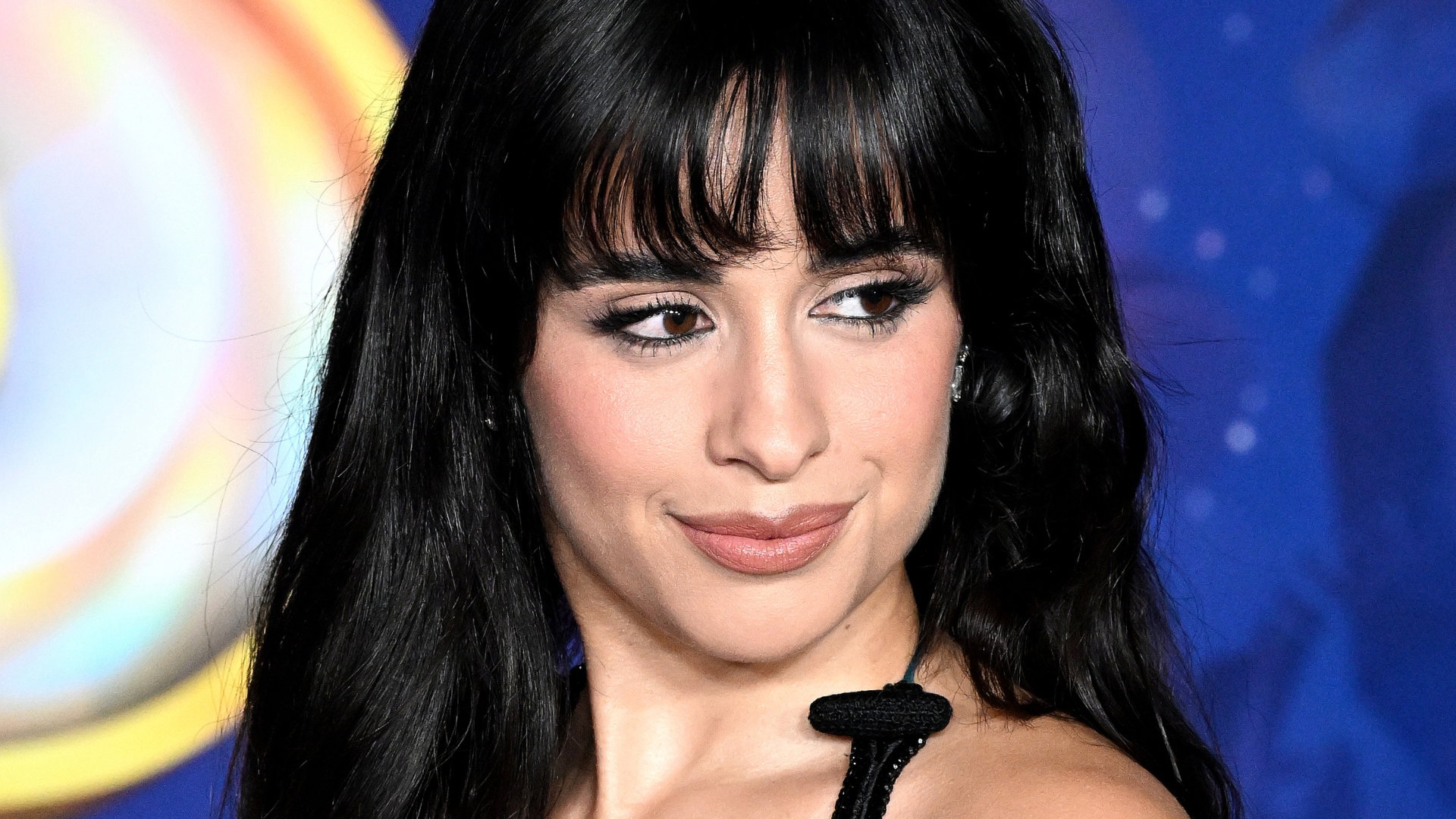 camila-cabello-3fa747a