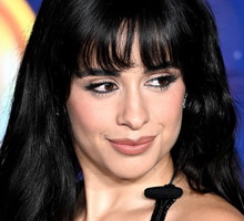 camila-cabello-3fa747a
